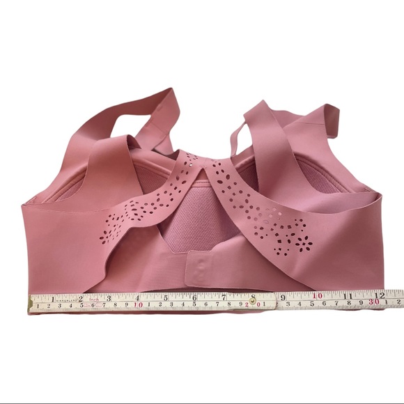 VS SPORT Victoria Sport Angel Max - Picture 5 of 10